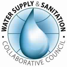 Water Supply & Sanitation